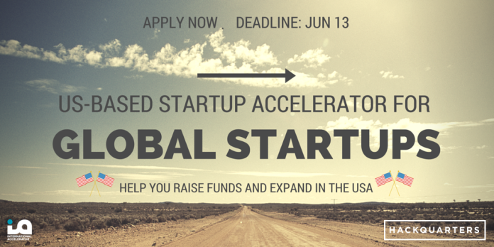 1463034319_International_Accelerator___Hackquarters_Summer