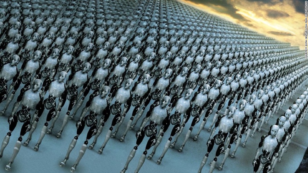 21. Yüzyılda Başarılı Olmak İçin Gerekli 10 Yetkinlik