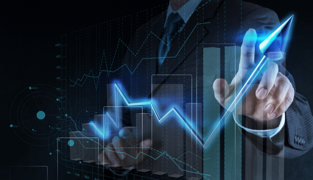 İşyerinde Performansı Arttıran 10 Tasarım