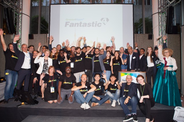 Dijital Sağlık Alanındaki Girişimcilere Destek