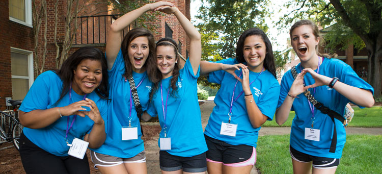 newstudentsorientation