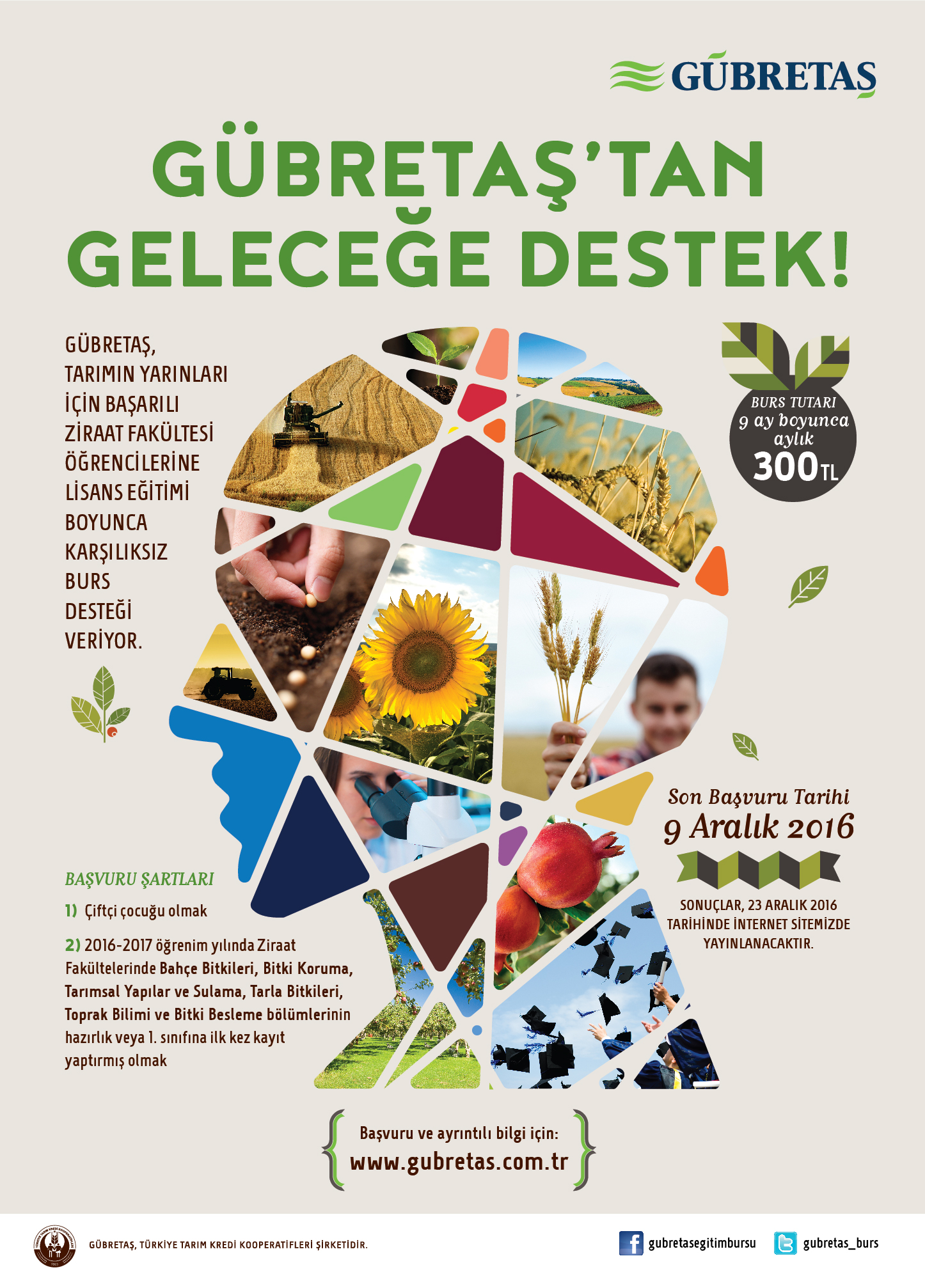 1480932220_gubretas_burs2016_final