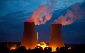 Nükleer Enerji Gerekli Mi? Alternatifleri Nelerdir?