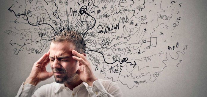 neuromarketing