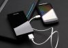 Şarjım Hiç Bitmesin Diyenlere 5 Powerbank Modeli