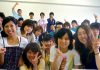 Türk-Japon Bilim ve Teknoloji Üniversitesi Kuruluyor