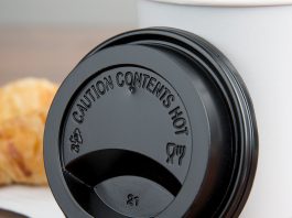 İnovasyonun Temelleri: Konsept, Context ve Content
