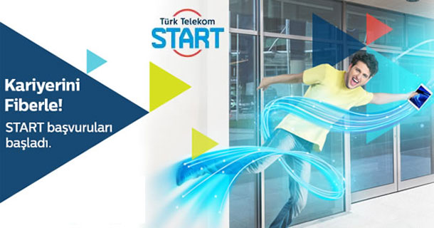 8f-a288-480c-a08a-1fa71567fb61