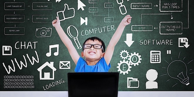 kodlama-ebiltek-660x330