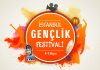 İstanbul Gençlik Festivali’nde Kariyer Fırsatları Gençleri Bekliyor