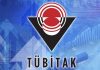 TÜBİTAK’tan Üniversite Öğrencilerine Proje Çağrısı