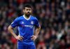 Beşiktaş Taraftarlarının Diego Costa Çılgınlığı Instagram’da Rekor Kırdırdı