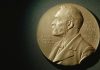 2017 Nobel Edebiyat ve Barış Ödülü Kimlerin Oldu?