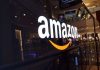 E-Ticareti Yutan Bir Çığ: AMAZON
