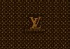Asla İndirime Girmeyen Marka: Louis Vuitton