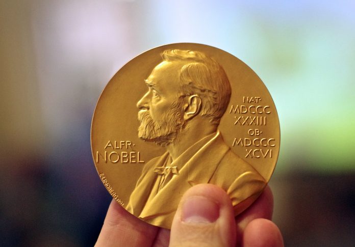 immigration-impact-immigrants-refugees-nobel-prize