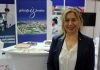 Üniversite Öğrencilerinden Hayatı Kolaylaştıran Proje