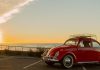 Volkswagen Beetle’in Serüveni
