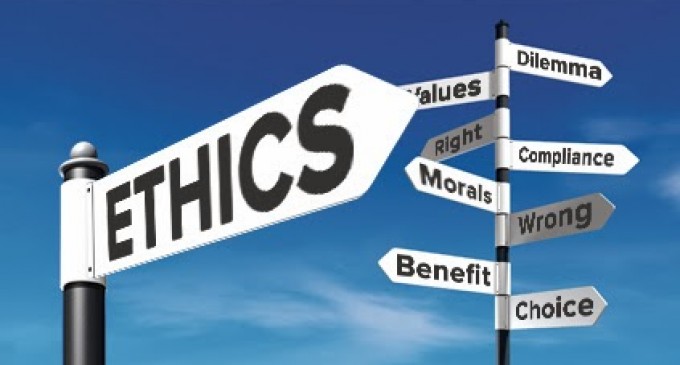 ethics-680x365
