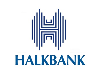 halkbank-logo | Kariyerim Dergisi