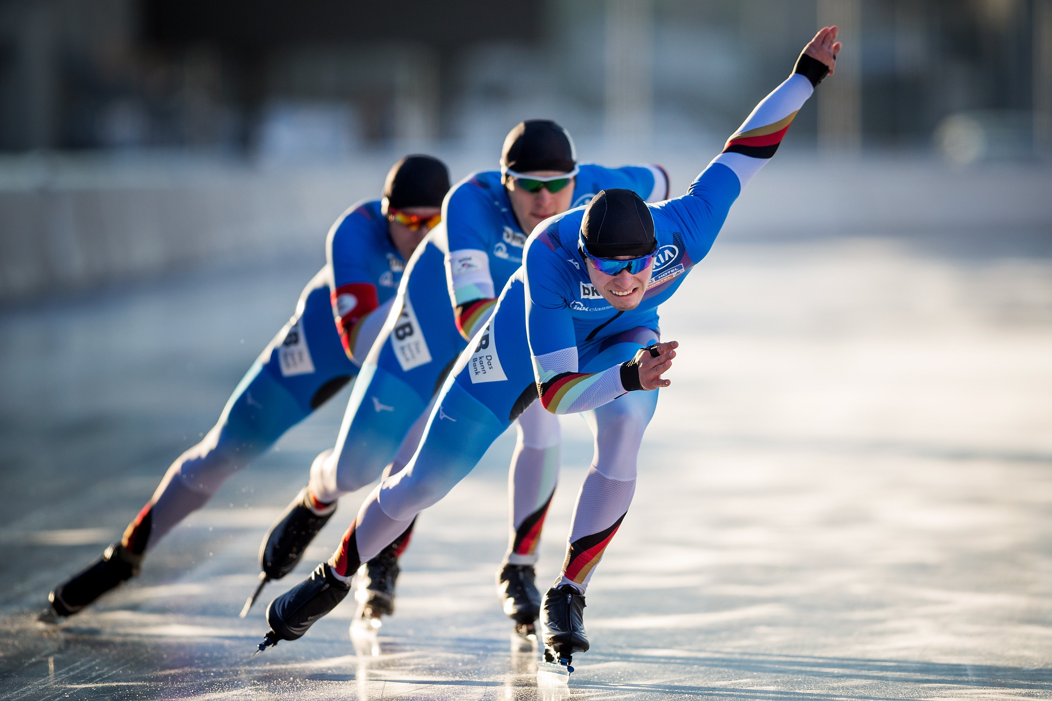 Зимние олимпийские игры это спортивные соревнования впр. Зимние виды спорта. Зимний спорт. Олимпийские спортивные игры.