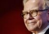 Milyarder Warren Buffett’ten Hayata Dair 6 Değerli Tavsiye