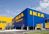 Ikea’nın Tarihçesi ve Kurucusu Ingvar Kamprad’ın İlham Verici Hikayesi