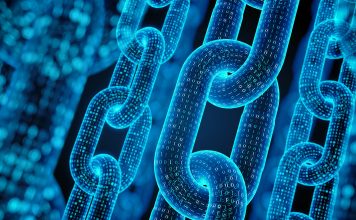 Blockchain Neden Düşündüğünüzden Daha Önemli?