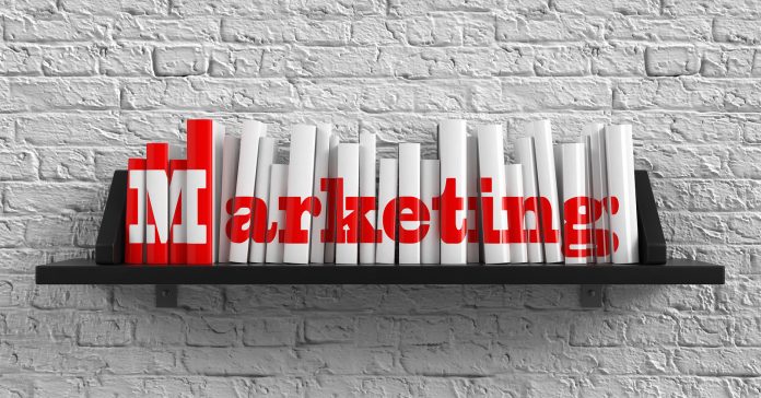 marketing