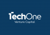 Teknoloji Girişimlerine 200 Milyon TL Yatırım Yapmayı Hedefleyen Techone Fonu Kuruldu