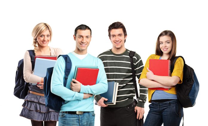51095-university-student