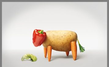 McDonald’s Felsefesi; Hızlı ve Sıcak!