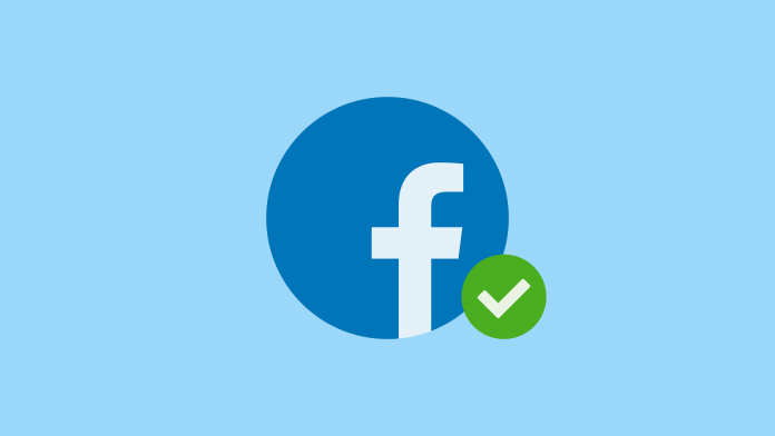 facebook-verified