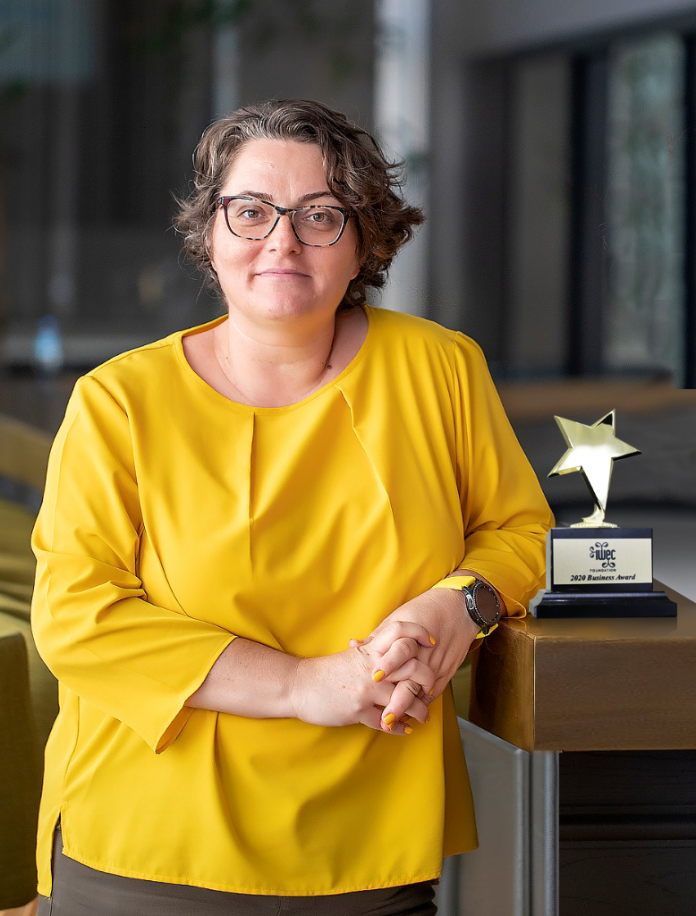 1605522907_Asl___Zulug_IWEC