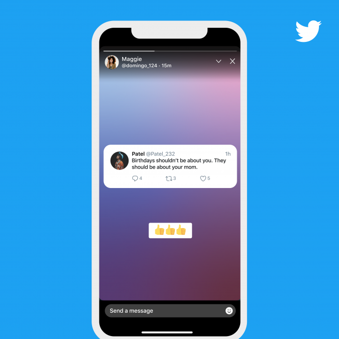 1605619438_FleetaTweet_5