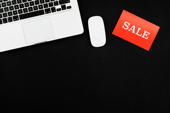 e-ticaret slider