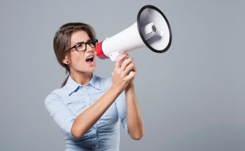 5 Aralık Dünya Kadın Hakları Gününde Bilmemiz Gerekenler