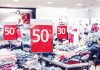 Suat Soysal’dan Perakende Sektörüne 10 Tavsiye