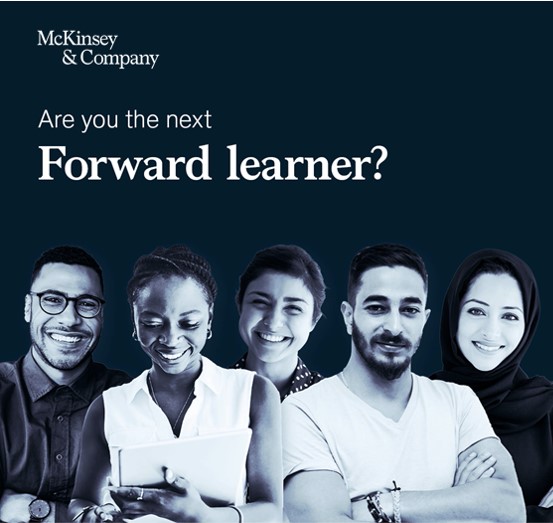 1638430236_Are_you_the_next_Forward_learner
