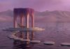 Türkiye’nin İlk Dijital Sanat Girişimciliği Programı “D-Art House” Başlıyor (18-29 Yaş Ücretsiz!)