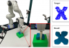 MIT’den Oyun Hamuru Şekillendiren Robot