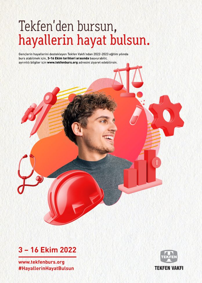 1663838385_TVKF.0005_BURS_BASVURU_GORSELI_50x70AFIS