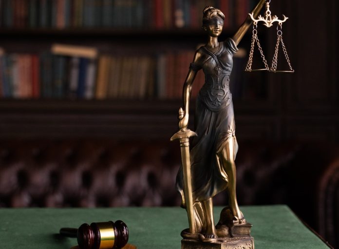 pexels-ekaterina-bolovtsova-6077123