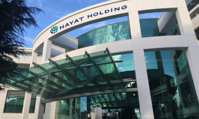 hayat
