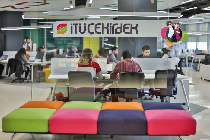 itüç