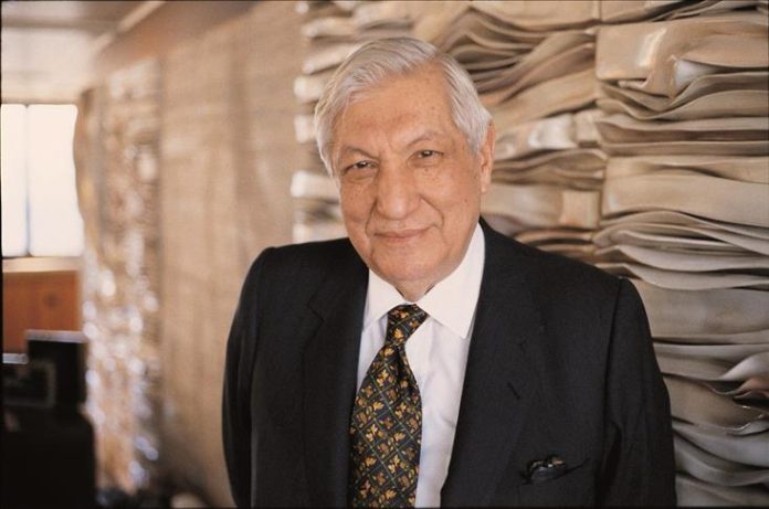 İB