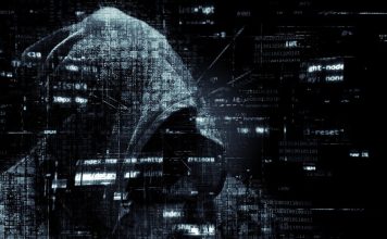 hacker, cyber crime, internet