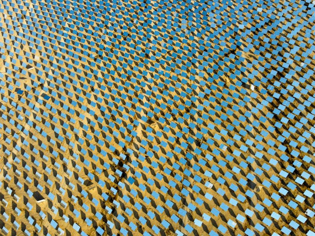 pexels-lio-voo-262755153-13248715