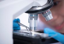 Tümörleri Yok Etmek İçin Yeni Bir Ümit