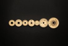 Süreç Tasarımı 5.0 Müşteri Yolculuğu ile Çalışan Yolculuğunu Birlikte Düşünmek